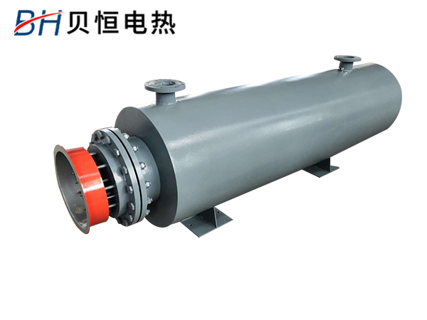 电加热器厂商