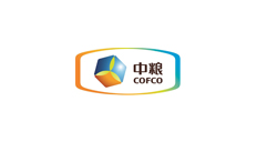 广西中粮生物质能源有限公司