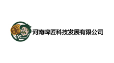河南啤匠科技发展有限公司