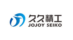 深圳市久久犇自动化设备股份有限公司