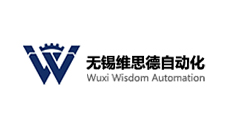 无锡维思德自动化设备有限公司