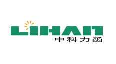 中科力函（深圳）低温技术有限公司